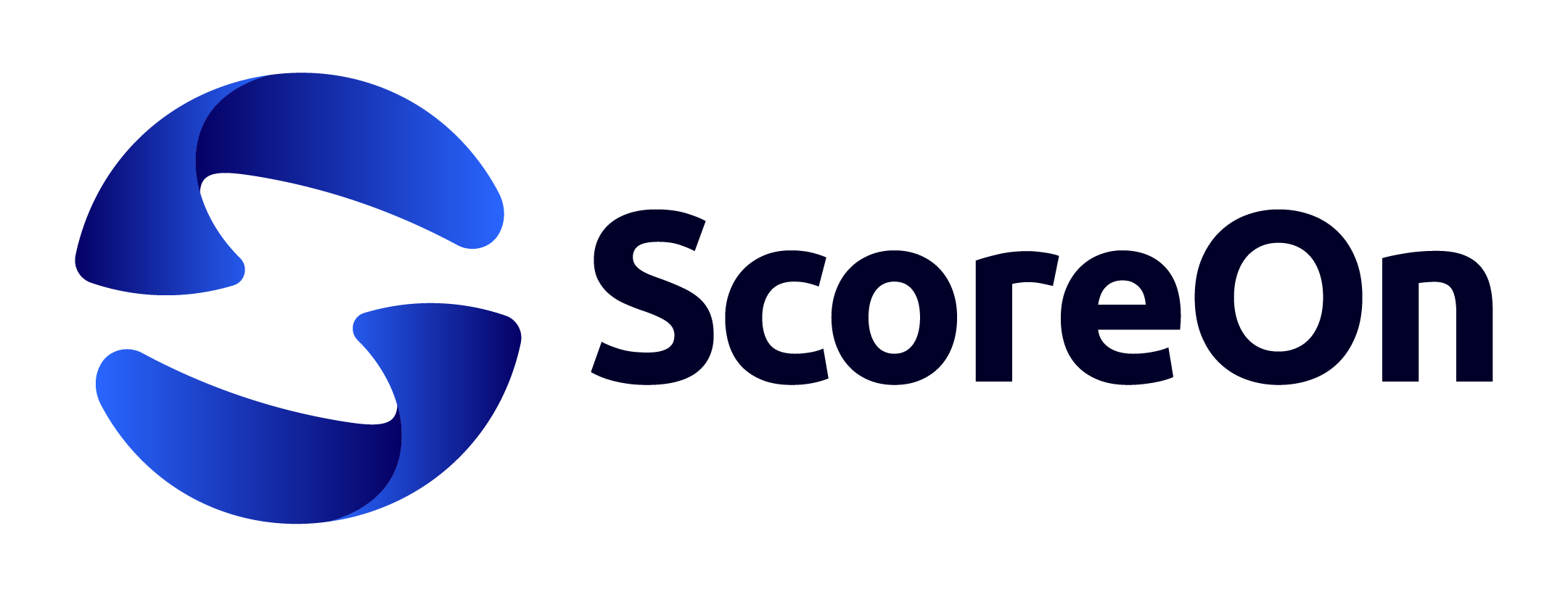 ScoreOn